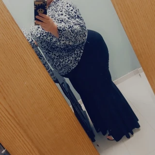 CornBreadFed OnlyFans @cornbreadfed5 review (Leaks, Videos, Nudes)