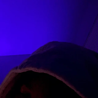 First like Adam OnlyFans | @cornishhlikeadam review (Leaks, Videos, Nudes)