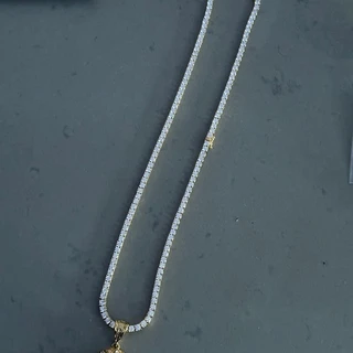 Jay Stroke OnlyFans @corock review (Leaks, Videos, Nudes)