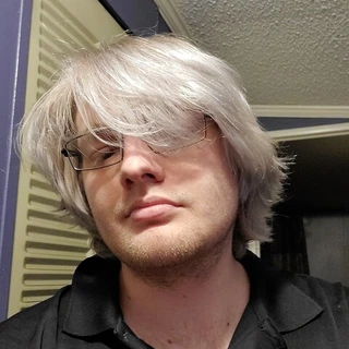 Silver Corpse OnlyFans | @corpseknightsilver review (Leaks, Videos, Nudes)