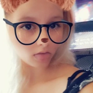 Lily OnlyFans @corpselily review (Leaks, Videos, Nudes)