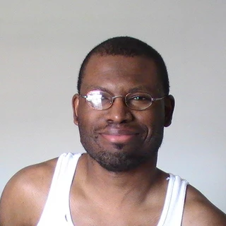 Cory Davis OnlyFans | @corydavis review (Leaks, Videos, Nudes)