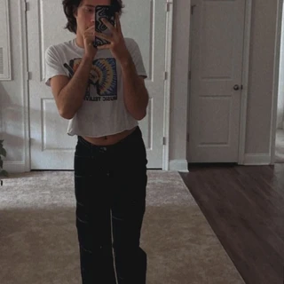 Baddestboy! OnlyFans | @corywithafatty review (Leaks, Videos, Nudes)