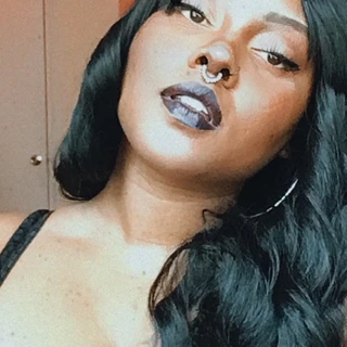 Your Cosmic Bae OnlyFans | @cosmic_bae review (Leaks, Videos, Nudes)