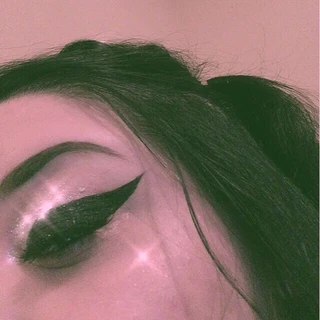 Jess OnlyFans | @cosmicjess review (Leaks, Videos, Nudes)