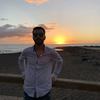 Cosmos69 OnlyFans | @cosmos69 review (Leaks, Videos, Nudes)