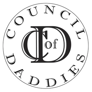 CouncilofDaddies OnlyFans | @councilofdaddies review (Leaks, Videos, Nudes)