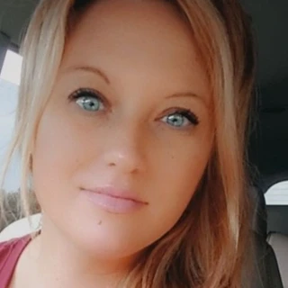 Countrycityfeet OnlyFans @countrycityfeet review (Leaks, Videos, Nudes)