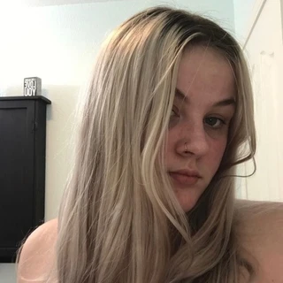 B + I
