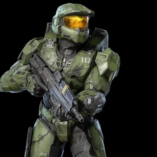 His OnlyFans | @couple_alberta review (Leaks, Videos, Nudes)