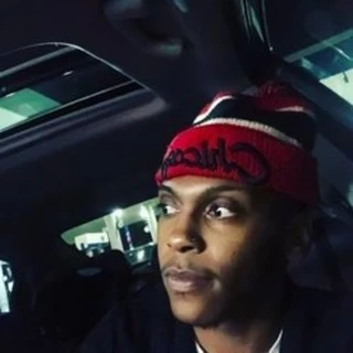 Hanté OnlyFans | @courageousbehavior review (Leaks, Videos, Nudes)