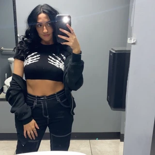 Court OnlyFans @court_knee review (Leaks, Videos, Nudes)