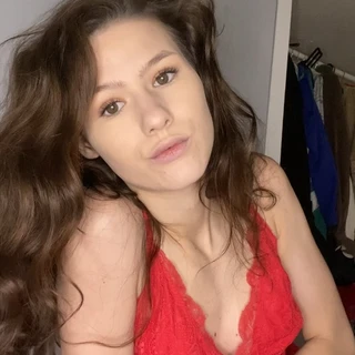 Court OnlyFans @courtco review (Leaks, Videos, Nudes)