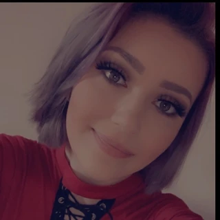 Courtney Thorn OnlyFans | @courtneythorn review (Leaks, Videos, Nudes)