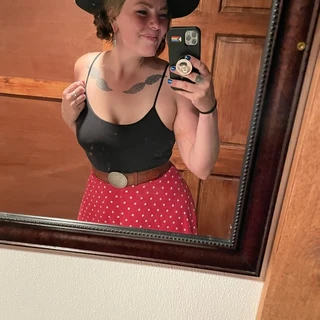 CowboyCandy OnlyFans | @cowboycandy review (Leaks, Videos, Nudes)