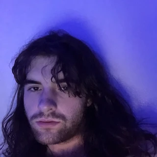 cowboy cooties OnlyFans | @cowboycooties review (Leaks, Videos, Nudes)