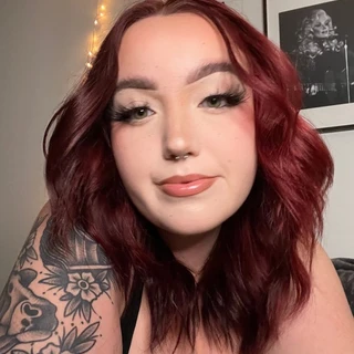 d OnlyFans | @cowboytakemeaway review (Leaks, Videos, Nudes)