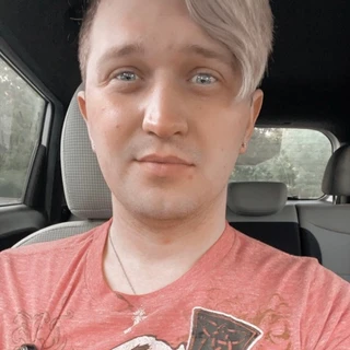 Christian OnlyFans @cowens review (Leaks, Videos, Nudes)