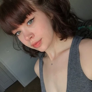 Barb OnlyFans | @cowgirly2 review (Leaks, Videos, Nudes)
