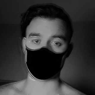 Shy Twunk OnlyFans | @coy_twunk review (Leaks, Videos, Nudes)