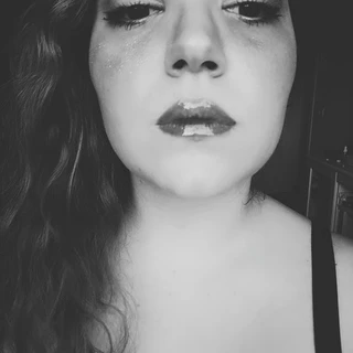 CozyGlow OnlyFans | @cozycosplay review (Leaks, Videos, Nudes)