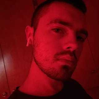 Connor Michael OnlyFans | @cpelt review (Leaks, Videos, Nudes)