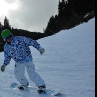 Craig Skinner OnlyFans | @craigskinner review (Leaks, Videos, Nudes)