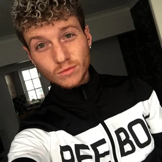 CraigY OnlyFans @craigyule96 review (Leaks, Videos, Nudes)