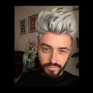 Crgwdz OnlyFans @craigywoods review (Leaks, Videos, Nudes)