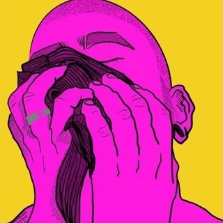 crawford OnlyFans | @crawfordvisual review (Leaks, Videos, Nudes)