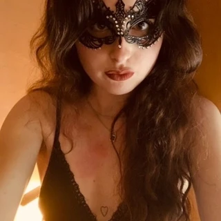 Crazy Anastasia OnlyFans @crazyanastasia review (Leaks, Videos, Nudes)