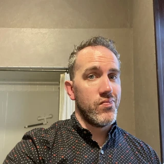 creator profile picture