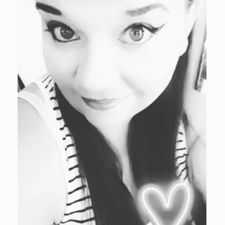 Heather Marie OnlyFans @crazyprincess review (Leaks, Videos, Nudes)