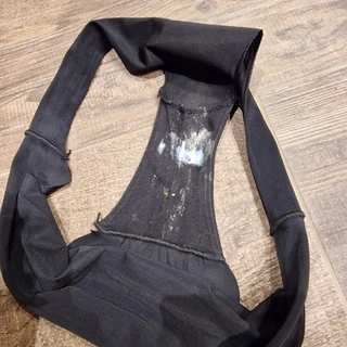 Creamy OnlyFans | @cream.factory review (Leaks, Videos, Nudes)