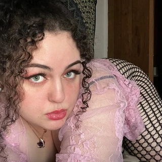 Jazz bby OnlyFans | @cream4jazz review (Leaks, Videos, Nudes)