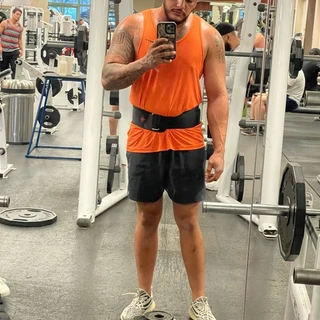 OnlyFans | @cream_honcho review (Leaks, Videos, Nudes)