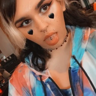 Kait OnlyFans | @creamedkait review (Leaks, Videos, Nudes)