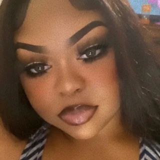 The Creamer Cayenne OnlyFans | @creamercay review (Leaks, Videos, Nudes)