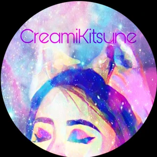 creator profile picture