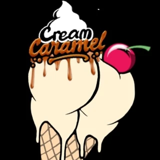 CreamNCaramel