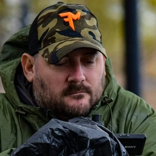 Creative Filmmaker OnlyFans | @creativefilmmaker review (Leaks, Videos