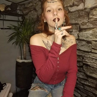 Creative Goddesses OnlyFans | @creativegoddesses review (Leaks, Videos