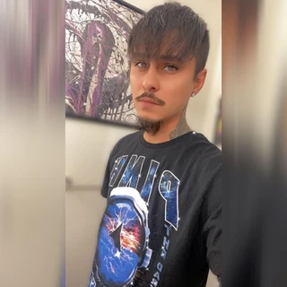 CREEKØ OnlyFans | @creekosound review (Leaks, Videos, Nudes)