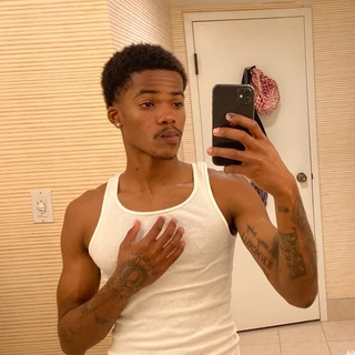 Crest OnlyFans | @crestxheights review (Leaks, Videos, Nudes)