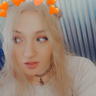 LilCricket OnlyFans @cricketsplayroom review (Leaks, Videos, Nudes)