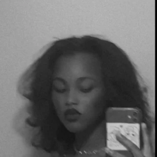 Ivy OnlyFans @criminologistivy review (Leaks, Videos, Nudes)