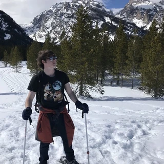 Christian OnlyFans | @crimson_melody review (Leaks, Videos, Nudes)