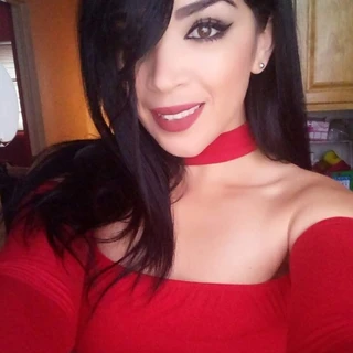 Cristal Contreras OnlyFans | @cristalcontreras27 review (Leaks, Videos