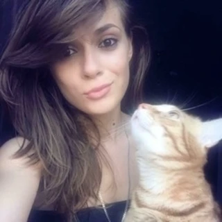 Cristiana OnlyFans | @cristiana review (Leaks, Videos, Nudes)