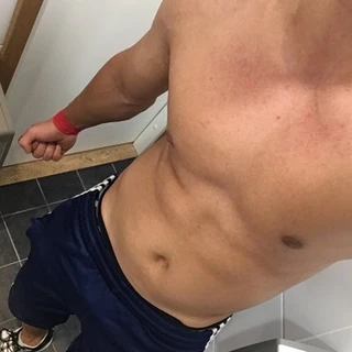 cristiano7777 OnlyFans | @cristiano7777 review (Leaks, Videos, Nudes)